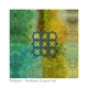 Anabasis Single