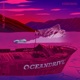 Oceandrive AQUO Remix Single