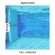The Landing Single