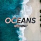 Oceans Single