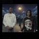 Time feat Saiko Single