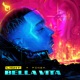 Bella Vita Single