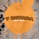 7 Botada Single