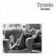 Tyrants Single