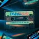 Tranquilão Single