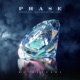 Diamond Rita Single