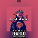 Lost Mind Single