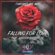 Falling for Love feat Harlem Lucky 3c Single