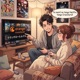 Crunchyroll Single