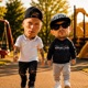 Bazd Fel Extended Version feat LJay Single