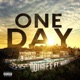 One Day feat Marlisa Single