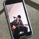 Answer the Night Acoustic Session Single