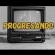 progresando feat mathias johan santiago Single