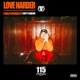 Love Harder Single