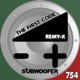 The First Code Single