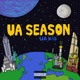 Ua Eason