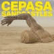 Sand Castles