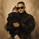 Kiddisht