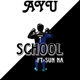 School feat Sun NA Single