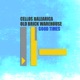 Good Times Single
