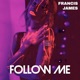 Follow Me Single