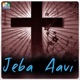 Jeba Aavi Single