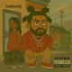 Za Talk 90 s Edition EP