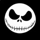 The Nightmare Before Christmas Single