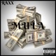 Mula Single