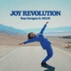 Joy Revolution feat MILCK Single
