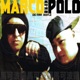 Marco Polo feat Cic Man Deeflo EP