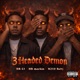 Fresh Out feat HB Mackin Single