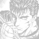 Guts Theme Berserk Single
