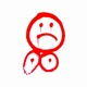 Bitter Bitch