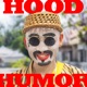 Hood Humor Single