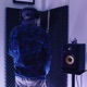 Fallin 4 You Single