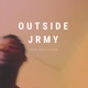 Outside Single