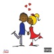 Stuck feat Dondria Single