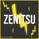 Zenitsu Single