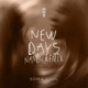 New Days Nandu Remix Single