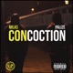 Concoction Single