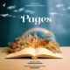 Pages Single
