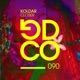 Closer Single