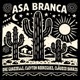 Asa Branca Single