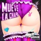 Mueve la Chapa Single