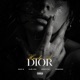 Huele a Dior feat Alan Lara KenzzyColt Hongkoong Single