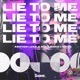 Lie To Me Single