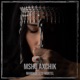 Msho Axchik Single