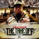 The Takeoff