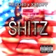 Shitz feat XXN1FF Single